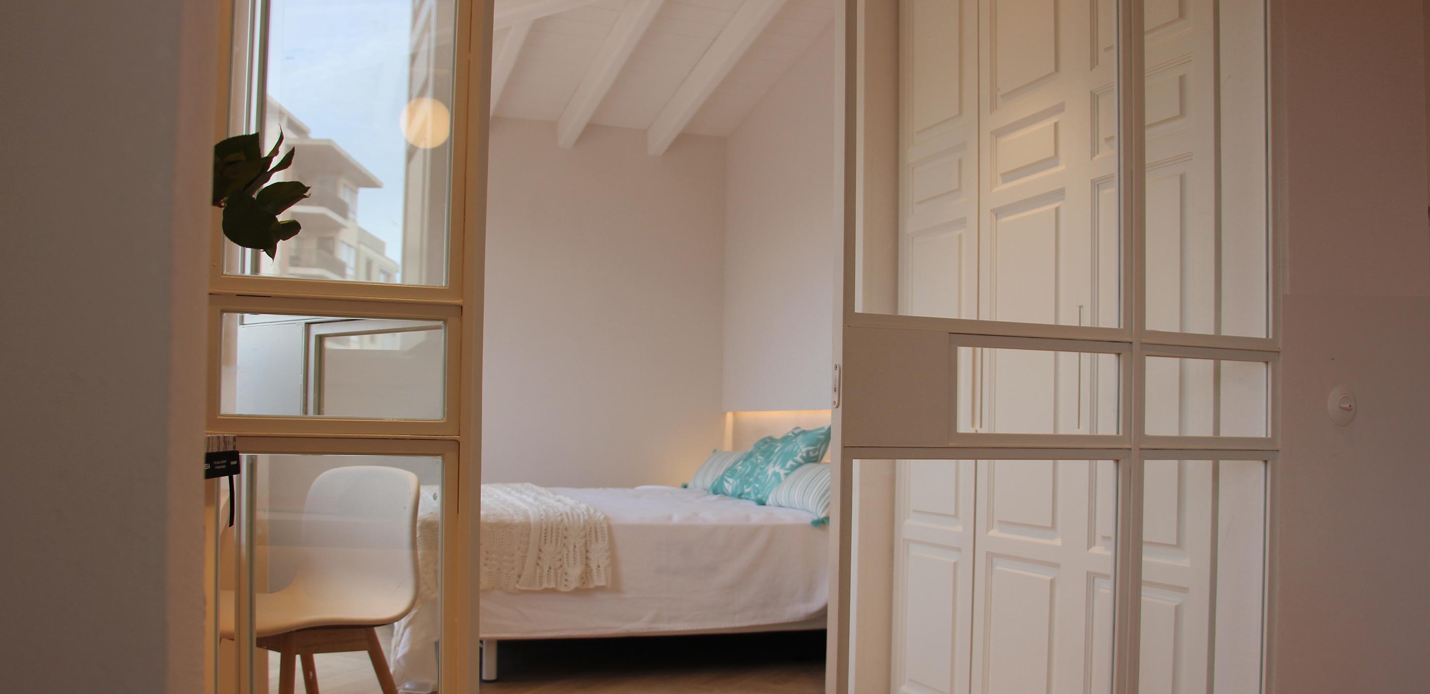 The Boc Suites ปัลมาเดมายอร์กา ภายนอก รูปภาพ