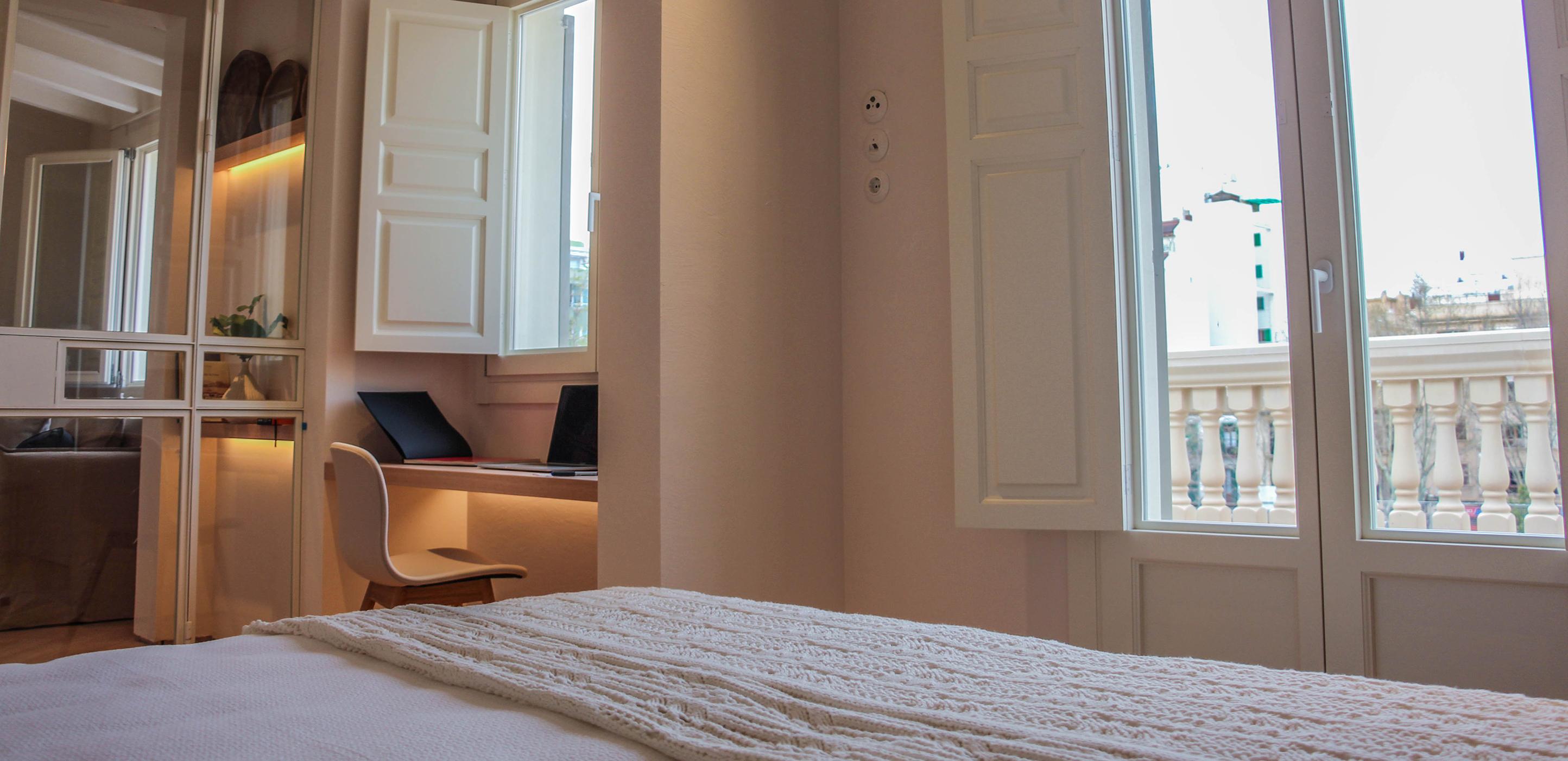 The Boc Suites ปัลมาเดมายอร์กา ภายนอก รูปภาพ
