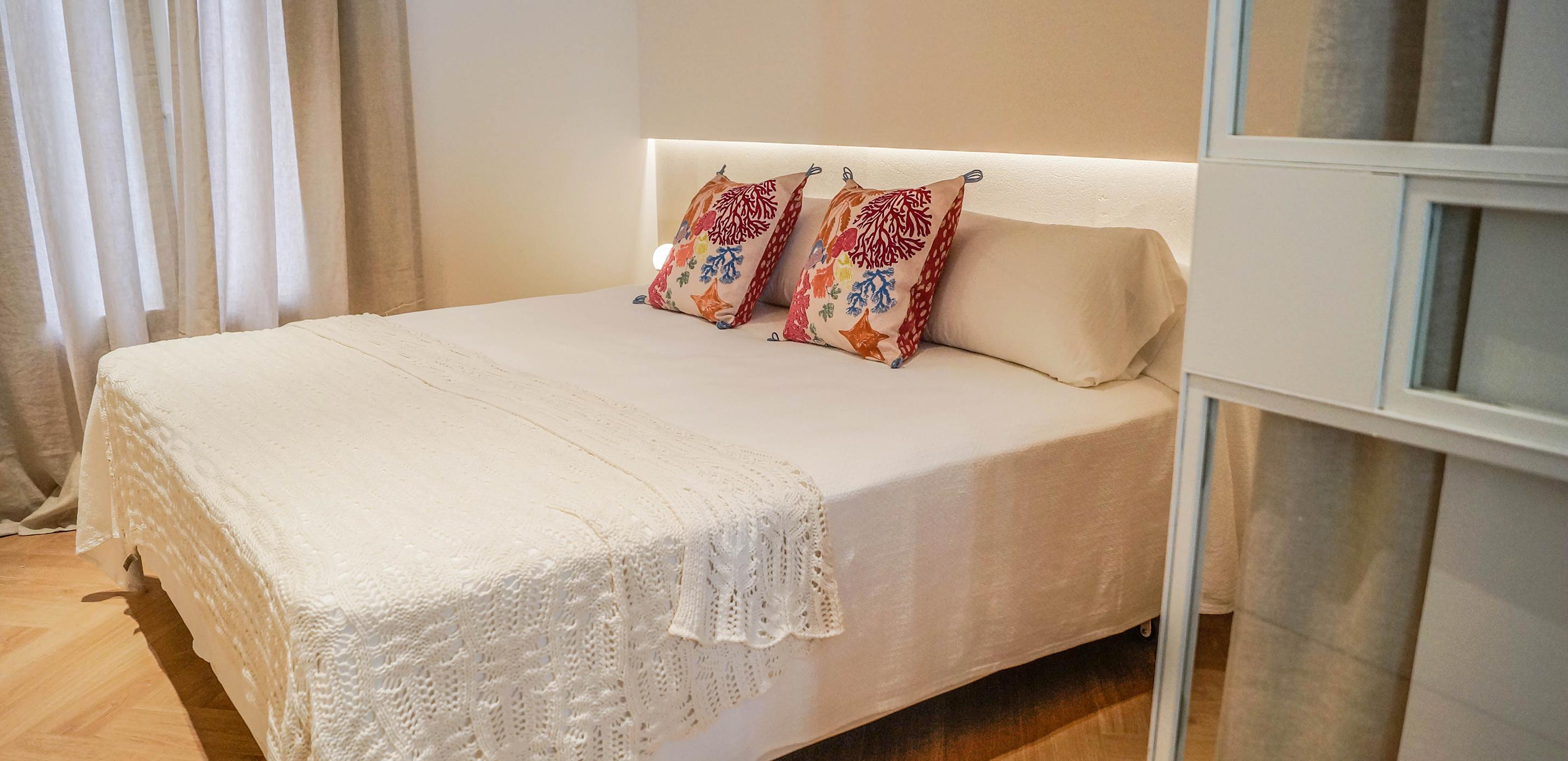 The Boc Suites ปัลมาเดมายอร์กา ภายนอก รูปภาพ